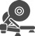 wahoofitness.com favicon