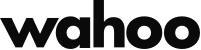 Wahoo Fitness logo