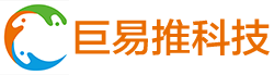云智通网络科技有限公司 logo