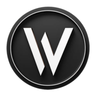waimaohw.com favicon