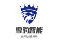 天兔传媒 logo