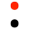 wait.agency favicon