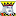 waitbutwhy.com favicon