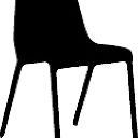 waitingroom.press favicon