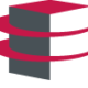 waldertrueb.ch favicon