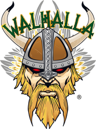 walhalla.shop favicon