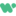 wali.chat favicon