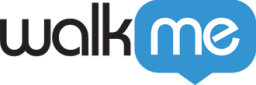 WalkMe logo