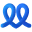 walla.my favicon