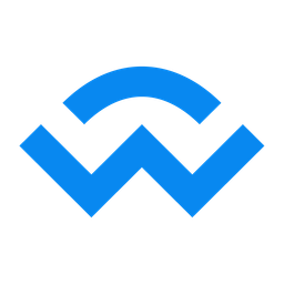 walletconnect.network favicon