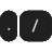 walletconnect.org favicon
