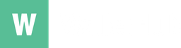 wallethub.com logo
