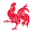 wallonie.be favicon