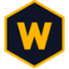 wallpaperscraft.com favicon
