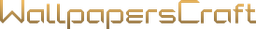 WallpapersCraft logo