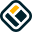 walls.io favicon