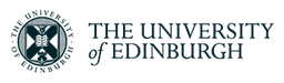 Walls.io GmbH logo