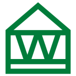 walshconstruction.com favicon