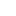 waltonisaacson.com favicon