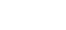 Walton Isaacson logo