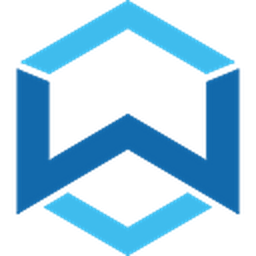 wanchain.org favicon