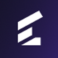 wandelbots.com favicon