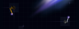 Wandelbots logo