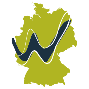 wanderbares-deutschland.de favicon