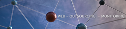 WANET s.r.o. logo