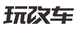 北京途宁网络 logo
