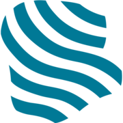 wangerland.de favicon