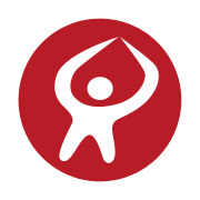 wankendorfer.de favicon