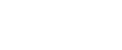 完美世界控股集团 logo