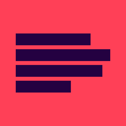 wanted.rs favicon