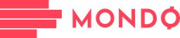 MONDO INC logo