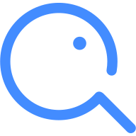 wantquotes.net favicon