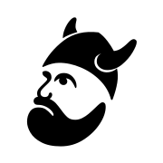 waragod.sk favicon