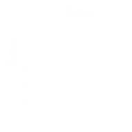warfareplugins.com favicon