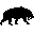 wargaming.cz favicon