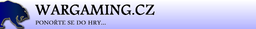 wargaming.cz logo