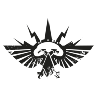 warhammer-community.com favicon