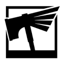 warhammerart.com favicon