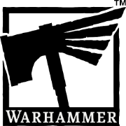 warhammerplus.com favicon