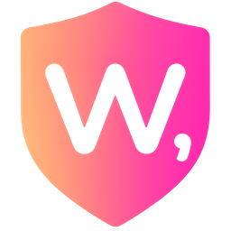 warmlegency.ai favicon