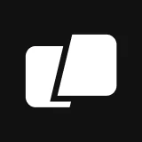 warp.dev favicon