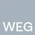 warsawequity.com favicon