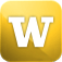 washington.edu favicon