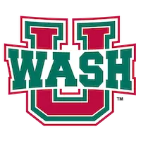 washubears.com favicon
