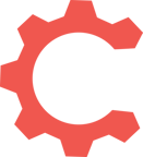 wasschber.de favicon
