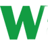 wastex.cz favicon